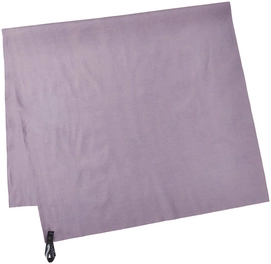 Reishanddoek PackTowl Ultralite Plum