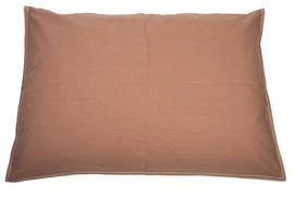 Hondenkussen Lex&Max Tivoli Met Naad Beige