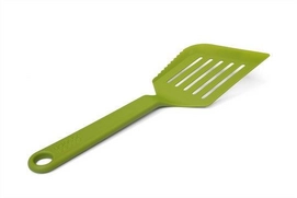 Spatel Joseph Joseph Jumbo Lime