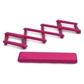Onderzetter Joseph Joseph Stretch Fuchsia