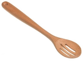 Cuillère en Hêtre OXO Good Grips