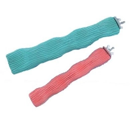 Mineralenzitstang Exclusief Nobby 17,5 cm (6 stuks)