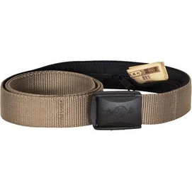 Ceinture à Poche Eagle Creek All Terrain Money Belt Tan