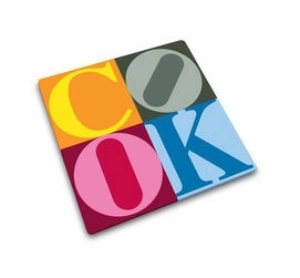 Onderzetter Joseph Joseph Koken