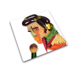 Onderzetter Joseph Joseph The King