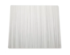 Placemat Joseph Joseph Modern Twist Stream