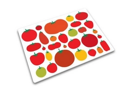 Onderzetter Joseph Joseph Diverse Tomaten