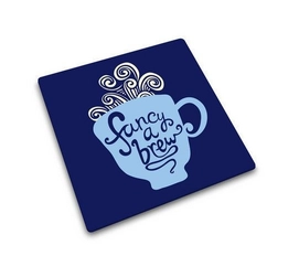 Onderzetter Joseph Joseph Fancy A Brew