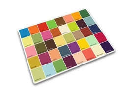 Onderzetter Joseph Joseph Flavours