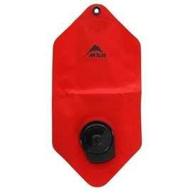 Waterzak MSR Dromlite 2L