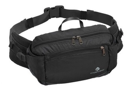Sac banane Eagle Creek Tailfeather Medium Black