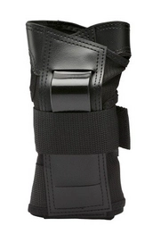 Polsbeschermer K2 Prime M