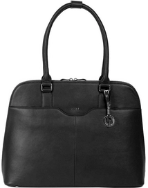 Laptoptas Socha Couture Noir