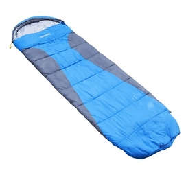 Sac de Couchage Regatta Hilo 200 Oxford Blue