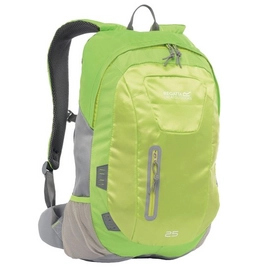 Rucksack Regatta Altorock 25L Lime Seal