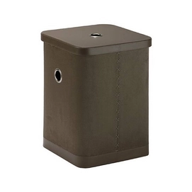 Wasmand Aquanova Fraser Taupe Medium