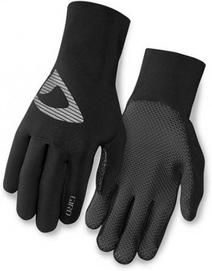 Fietshandschoen Giro Neo Blaze Black
