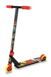 Step MGP Marvel Series Iron Man
