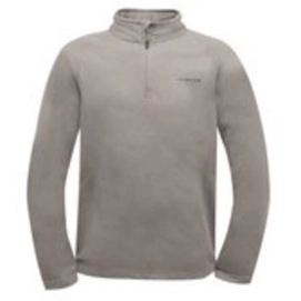 Trui Dare2B Fuseline II Core Stretch Grey Marl