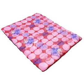 Sleeping Bag Regatta Maui Double Lollipop