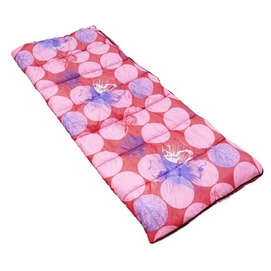 Sleeping Bag Regatta Maui Single Lollipop