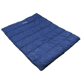 Sac de Couchage Regatta Maui Double Navy