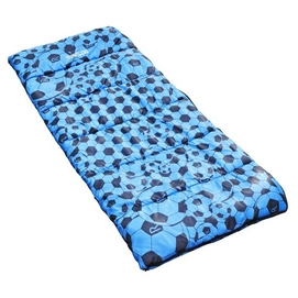 Sleeping Bag Regatta Maui Kids Oxford Blue