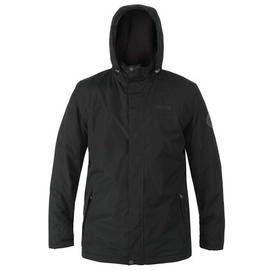 Jacke Regatta Hesper Jacket Navyblau Herren