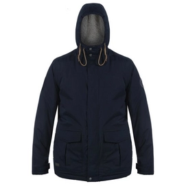 Jacke Regatta Sternway Jacket Navyblau Herren