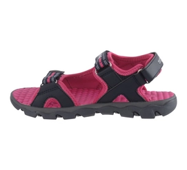 Sandale Regatta Terrarock Junior Sandal Iron Jem