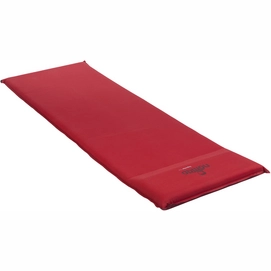 Matelas de Camping Nomad Superior 5.0 Tomato