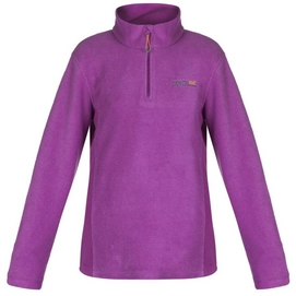 Pull Regatta Embraced Fleece Vivid Viola