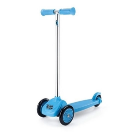 Step Xootz Mini Tri Blue