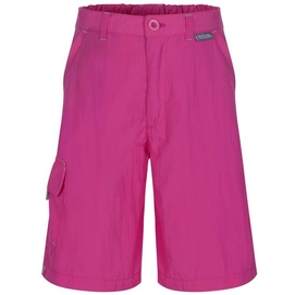 Kurze Hose Regatta Sorcer Shorts Jem Kinder