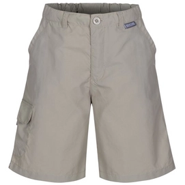 Shorts Regatta Sorcer Fossil