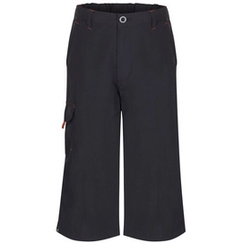 Shorts Regatta Sorcer Capris Ash