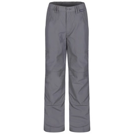 Pantalon Regatta Warlock Mountain Trousers II Grey