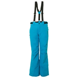 Skibroek Brunotti Footstrap Men Pacific Blue