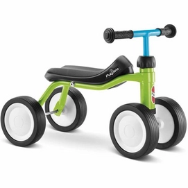 Loopfiets Puky Pukylino Kiwi