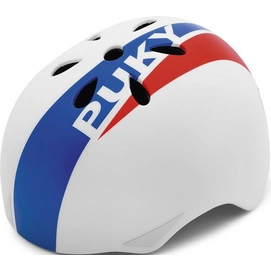 Kinderhelm Puky PH 3 Wit