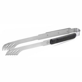 Tang Gefu BBQ 40 cm