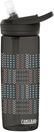 Bouteille CamelBak Eddy+ Quilt Geo 0,6L