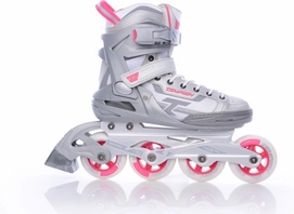 Roller Tempish Women Grade