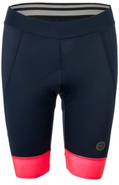 Cuissard AGU Women Pulse Short Blue