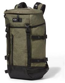 Rucksack Oakley Guntower Pack Dark Brush