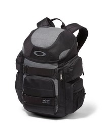 Rucksack Oakley Enduro 30L 2.0 Mens Blackout