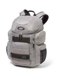 Rucksack Oakley Enduro 30L 2.0 Mens Grigo Scuro