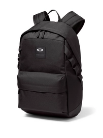 Rucksack Oakley Holbrook 20L Backpack Mens Blackout