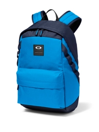 Rugzak Oakley Holbrook 20L Backpack Mens Ozone
