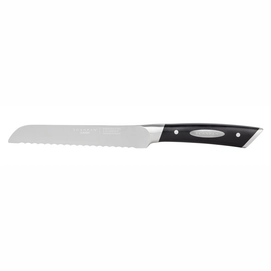 Couteau à Pain Scanpan Classic 14 cm